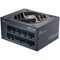 Фото - Блок живлення Seasonic Focus-SPX-650 SFX Black 650W | click.ua