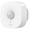 Фото - Датчик руху TP-Link Tapo T100 | click.ua