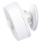 Фото - Датчик руху TP-Link Tapo T100 | click.ua