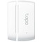 Фото - Датчик руху TP-Link Tapo T110 | click.ua
