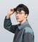 Фото - Окуляри сонцезахисні Xiaomi Polarized Fitover Sunglasses (BHR8024GL) | click.ua