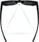 Фото - Окуляри сонцезахисні Xiaomi Polarized Fitover Sunglasses (BHR8024GL) | click.ua