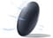 Фото - Окуляри сонцезахисні Xiaomi Polarized Fitover Sunglasses (BHR8024GL) | click.ua