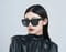 Фото - Окуляри сонцезахисні Xiaomi Polarized Fitover Sunglasses (BHR8024GL) | click.ua