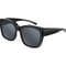 Фото - Окуляри сонцезахисні Xiaomi Polarized Fitover Sunglasses (BHR8024GL) | click.ua
