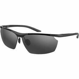 Окуляри сонцезахисні Xiaomi Sport Sunglasses (BHR8027GL)