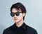 Фото - Окуляри сонцезахисні Xiaomi Square Sunglasses (BHR8025GL) | click.ua