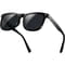 Фото - Окуляри сонцезахисні Xiaomi Square Sunglasses (BHR8025GL) | click.ua