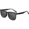 Фото - Окуляри сонцезахисні Xiaomi Square Sunglasses (BHR8025GL) | click.ua