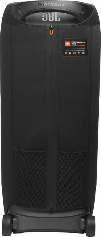 Чохол JBL PartyCover для колонки JBL PartyBox 720 (JBLPBCOV720)