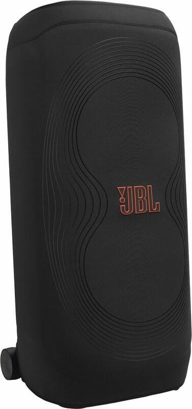 Чохол JBL PartyCover для колонки JBL PartyBox 720 (JBLPBCOV720)