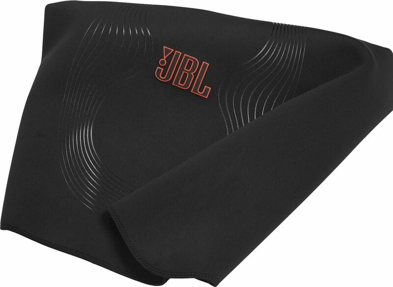 Чохол JBL PartyCover для колонки JBL PartyBox 720 (JBLPBCOV720)