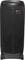 Фото - Чохол JBL PartyCover для колонки JBL PartyBox 720 (JBLPBCOV720) | click.ua