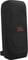 Фото - Чохол JBL PartyCover для колонки JBL PartyBox 720 (JBLPBCOV720) | click.ua