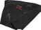 Фото - Чохол JBL PartyCover для колонки JBL PartyBox 720 (JBLPBCOV720) | click.ua