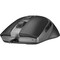 Фото - Мышь A4Tech Fstyler FM50 Plus Black | click.ua