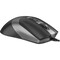 Фото - Мышь A4Tech Fstyler FM50 Plus Black | click.ua