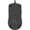 Фото - Мышь A4Tech Fstyler FM50 Plus Black | click.ua