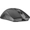 Фото - Мышь A4Tech Fstyler FM50 Plus Black | click.ua