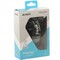 Фото - Мышь A4Tech Fstyler FM50 Plus Black | click.ua