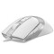 Фото - Мышь A4Tech Fstyler FM50 Plus White | click.ua