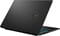 Фото - Ноутбук Asus V16 V3607VP-RP017 (90NB16R1-M00100) Black | click.ua