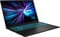 Фото - Ноутбук Asus V16 V3607VP-RP017 (90NB16R1-M00100) Black | click.ua