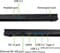 Фото - Ноутбук Acer Nitro V 15 AI ANV15-42-R2DH (NH.QV4EU.007) Black | click.ua