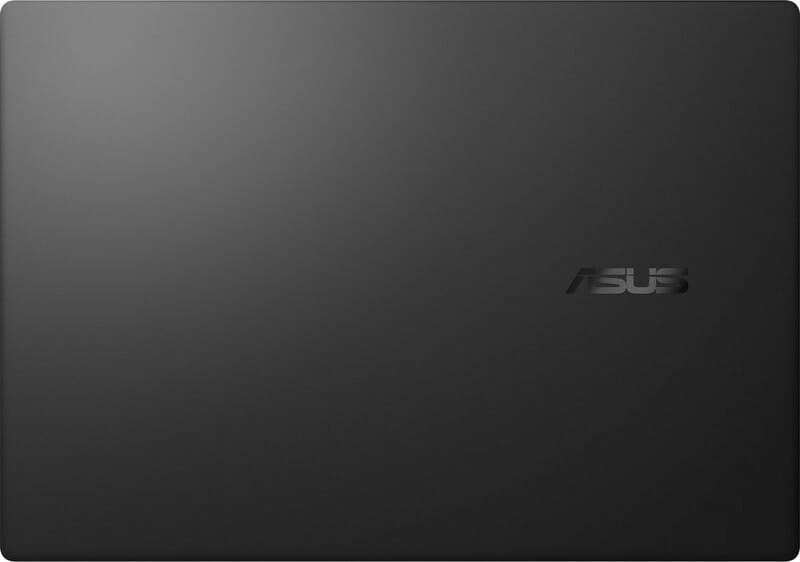 Ноутбук Asus V16 V3607VP-RP015 (90NB16R1-M000Y0) Black