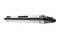 Фото - Клавіатура Hator Hellyberry HK75 White/Violet | click.ua
