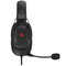 Фото - Гарнітура Bloody G585 Black | click.ua