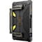 Фото - Планшет Blackview Tab Active 12 Pro 16GB/1TB Black (6931548322900) | click.ua