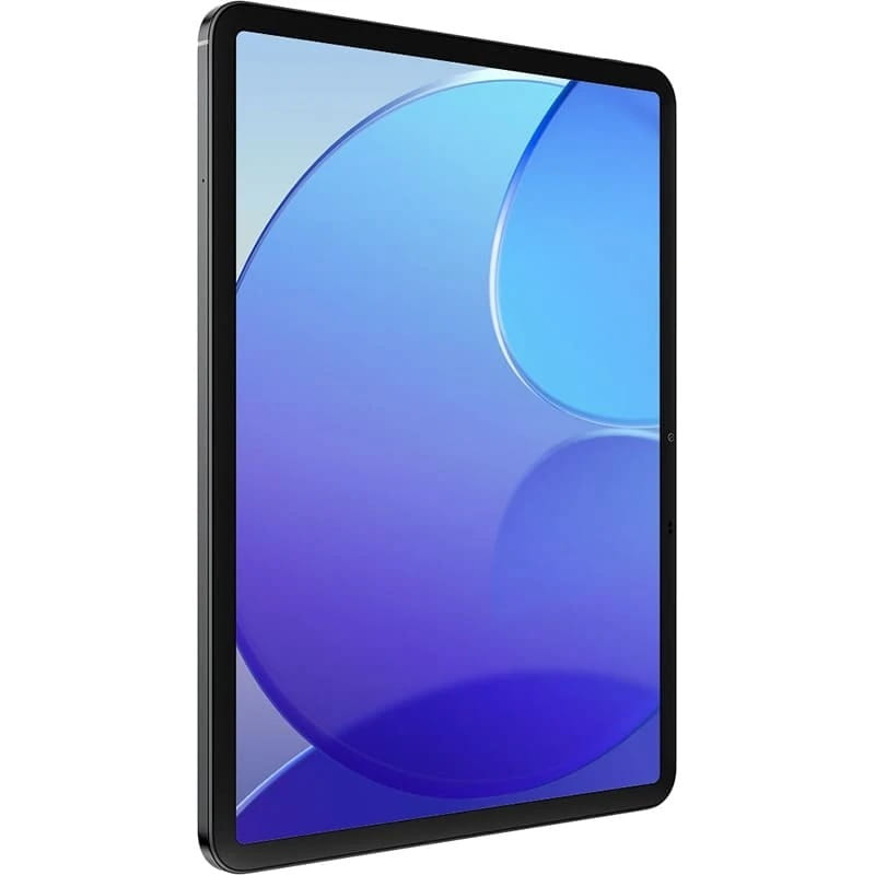 Планшет Blackview Link 8 6/256GB Starry Grey (6931548324355)