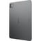 Фото - Планшет Blackview Link 8 6/256GB Starry Grey (6931548324355) | click.ua