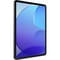 Фото - Планшет Blackview Link 8 6/256GB Starry Grey (6931548324355) | click.ua