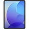 Фото - Планшет Blackview Link 8 6/256GB Starry Grey (6931548324355) | click.ua