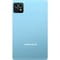 Фото - Планшет Teclast T50 Mini 8/128GB Blue (6940709687512) | click.ua