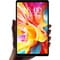 Фото - Планшет Teclast T50 Mini 8/128GB Blue (6940709687512) | click.ua