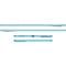 Фото - Планшет Teclast T50 Mini 8/128GB Blue (6940709687512) | click.ua