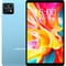 Фото - Планшет Teclast T50 Mini 8/128GB Blue (6940709687512) | click.ua