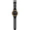 Фото - Смарт-часы Amazfit T-Rex 3 Pro Black Gold (W2444OV5N) | click.ua