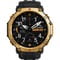 Фото - Смарт-часы Amazfit T-Rex 3 Pro Black Gold (W2444OV5N) | click.ua