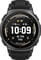 Фото - Смарт-годинник Amazfit T-Rex 3 Pro 44mm Tactical Black (W2549GL5N) | click.ua