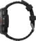 Фото - Смарт-годинник Amazfit T-Rex 3 Pro 44mm Tactical Black (W2549GL5N) | click.ua