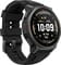 Фото - Смарт-годинник Amazfit T-Rex 3 Pro 44mm Tactical Black (W2549GL5N) | click.ua