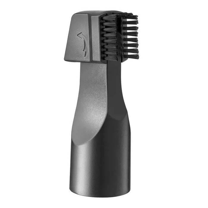 Пылесос Electrolux ECGC21-2Y