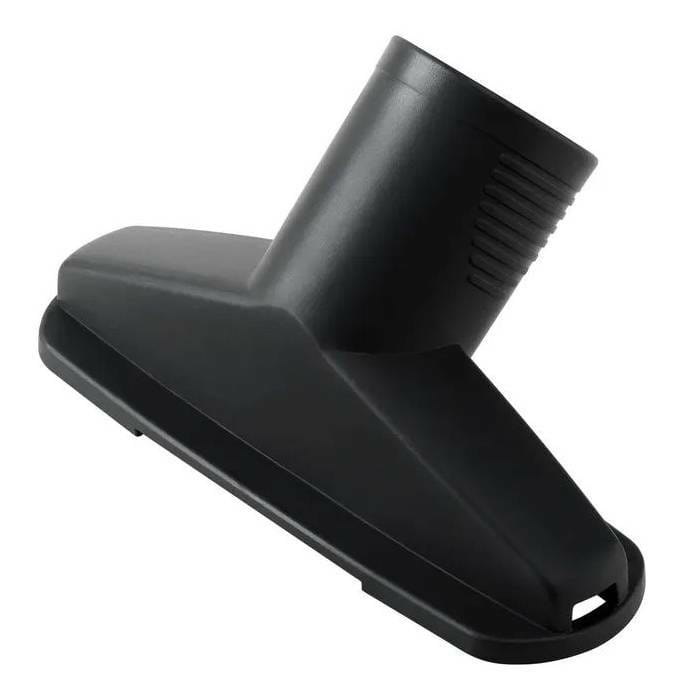 Пылесос Electrolux ECGC21-2Y