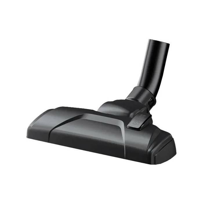 Пылесос Electrolux ECGC21-2Y