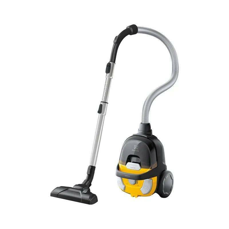 Пылесос Electrolux ECGC21-2Y