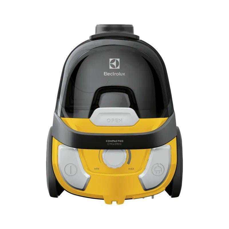 Пылесос Electrolux ECGC21-2Y